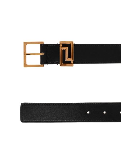  VERSACE | 1022358 DV3T1B00V
